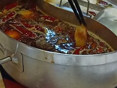 -野妹火锅(龙岗店)