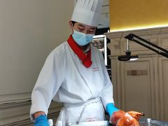 -城南往事(滨江世茂店)