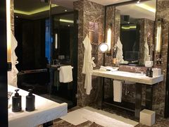 -广州四季酒店