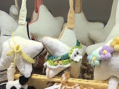 -JOYCODE(大红门银泰百货店)