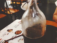 -回·龙虾铺·盆盆蟹·烧烤大排档(回龙观店)