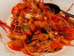 -江南雅厨·江南文化·苏州菜(李公堤店)