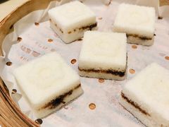 -无锡中央车站假日酒店·中餐厅