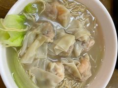 -七叔公面家(拱北口岸店)