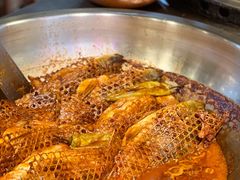 -李氏八大件老菜馆(万宝街店)