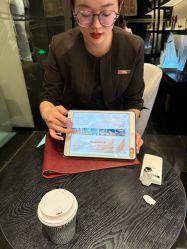 -丽妍雅集 Rubis SPA