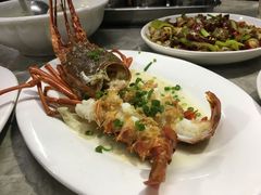 -清水湾3号(东方小周海鲜店)