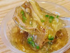 -食盈碗仔翅(星玺广场店)
