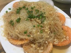 -田源农家饭店·窑鸡王·海鲜(东部湾·融创店)