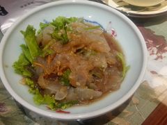-以前的小酒馆(中山广场店)