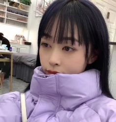 -V8潮牌·接发烫染连锁