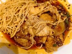 -盘飧市(春熙路店)