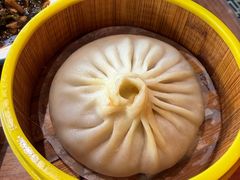 -淮扬楼(文港路店)