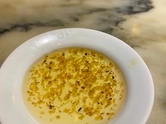 -范家小馆·烤鸭新京菜(金融街店)