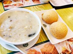 -添好运点心专门店(百老汇店)