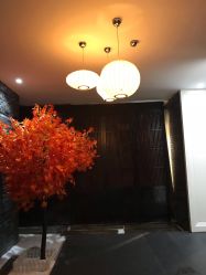 -盘子女人坊古装写真摄影(厦门总店)