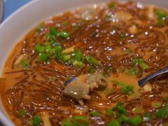 -荣小馆(临海世纪花城店)