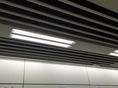 -迎晖路(地铁站)