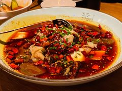 -胡桃里音乐酒馆(四道口店)