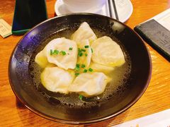 -圆融购物中心(南天成路店)