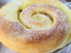 -贝尔麦莎(城上城店)