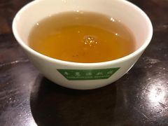 -217丰惠源抓饭(星湖街店)