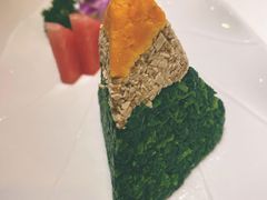 -后宫私房菜(汇客美食娱乐广场店)