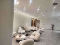 -SKINIST丽铂医疗美容
