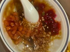 -天辣(金桥啦啦宝都店)