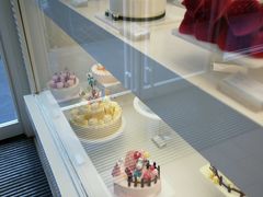 -好利来(十里河店)