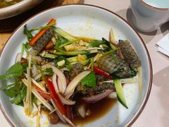 -味妙顺德厨房(绿地缤纷城店)