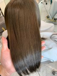 -潘多拉Hairsalon