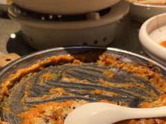 -小尕子·新疆菜(明园店)