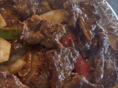 -新天明砂锅鱼头煲