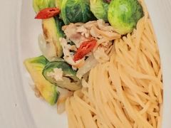 -Roots Lodge Café(仁爱旗舰店)