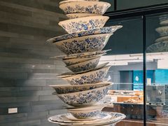 -郑州建业艾美酒店
