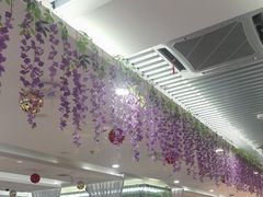 -福禄财东北菜(珠江帝景店)