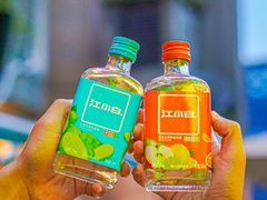 -四十七楼大排档·江湖菜·烧烤