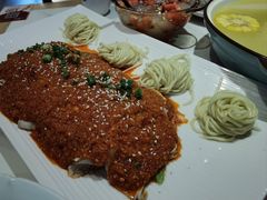-将军府·鸡毛店(武侯祠店)