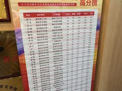 -新东方·考研·四六级·专转本(全民校区)