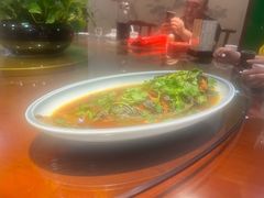 -那家老院子东北菜·饺子·小鸡炖蘑菇(艳华街店)