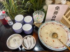 -土著渔匠·养生蝴蝶鱼(香樟路店)