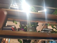 -比格比萨自助(沙河店)