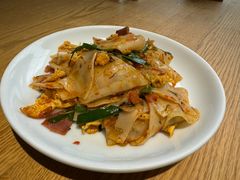 -一坐一忘云南菜(三里屯店)