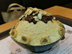 -雪花姐姐(泰华城新天地店)