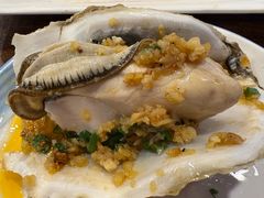 -福建美食城(老君堂店)