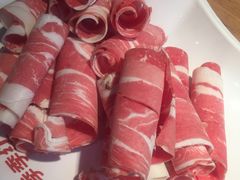 -季季红火锅(长沙步行街店)