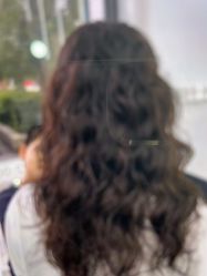-MOVAN HAIR莫凡匠人发型屋