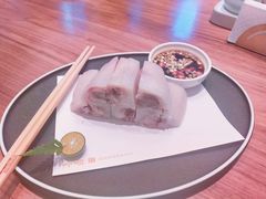 -喜鼎海胆水饺(东港店)
