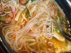 -三亚湾红树林度假世界(木棉酒店)